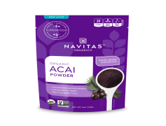 Acai Berry, Smoothie Bowl, Health Benefits, Organic, Nutrients PNG