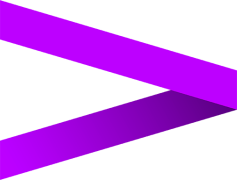 Accenture Logo, Branding, Recognition, Symbol, Visual PNG