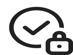 Access, Gateway, Entry, Reach, Admission PNG