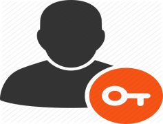 Account Avatar Profile, Identity, User Image, Customization, Online Presence PNG