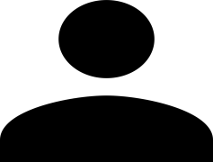 Account Avatar Profile, Profile Picture, Digital Representation, Personal Avatar, Online Presence PNG