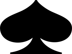 Ace, Champion, Expert, Virtuoso, Leader PNG