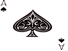 Ace, Expert, Achiever, Virtuoso, Prodigy PNG