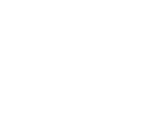 Ace, Master, Prodigy, Victor, Expert PNG