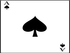 Ace, Prodigy, Virtuoso, Star, Champion PNG