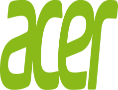 Acer Logo, Computer, Devices, Brand, Innovation PNG