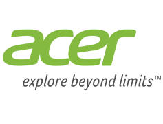 Acer Logo, Computing, Brand, Electronics, Identity PNG