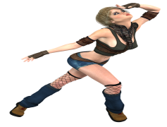 Action Dance, Movement, Rhythm, Fun, Choreography PNG