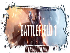 Action Game, Enemies, Multiplayer, Adventure, Strategy PNG