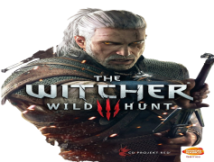 Action Game, Multiplayer, Adventure, Challenge, Skills PNG