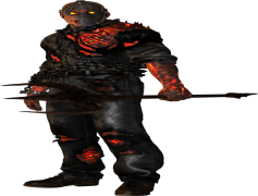 Action Game, Skills, Adventure, Challenge, Levels PNG