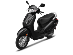 Activa, Efficiency, Technology, Performance, Versatility PNG