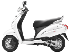 Activa, Performance, Vehicle, Reliability, Innovation PNG