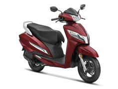 Activa, Reliability, Performance, Brand, Mobility PNG
