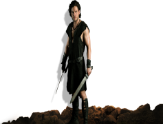 Actor Kit Harington, Game Of Thrones, British Actor, Theatre Artist, Television Personality PNG