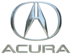 Acura Logo, Identity, Innovation, Emblem, Luxury PNG