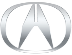 Acura Logo, Luxury Emblem, Distinctive Badge, Brand Identity, Premium Vehicle PNG