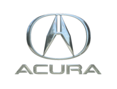 Acura Logo, Performance Identity, Iconic Symbol, Innovative Mark, Automotive Emblem PNG