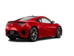 Acura RSX, Enthusiast Favorite, Agile Handling, VTEC Engine, Reliable Performance PNG