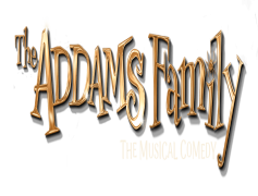 Adams Family, Mischief, Spooky, Quirky, Macabre PNG