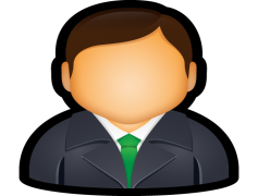 Admin Profile, Role Assignment, Activity Log, System Configuration, Access Control PNG