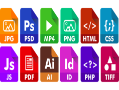 Adobe Creative, Adobe Platform, Adobe Suite, Adobe Apps, Adobe Solutions PNG
