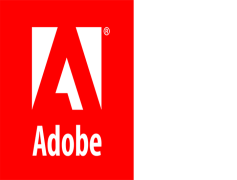 Adobe Creative, Adobe Suite, Adobe Premiere, Adobe Illustrator, Adobe Spark PNG