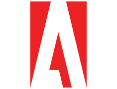 Adobe Logo, Creative, Technology, Visual, Digital PNG