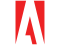 Adobe Logo, Software, Digital, Technology, Artistry PNG