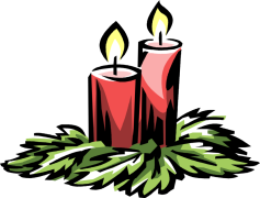 Advent, Joy, Preparation, Celebration, Tradition PNG