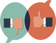 Advice, Guidance, Insights, Ideas, Strategies PNG