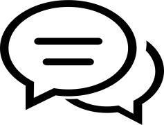 Advice, Guidance, Strategies, Suggestions, Wisdom PNG