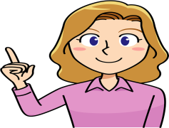 Advice, Knowledge, Recommendations, Guidance, Strategies PNG