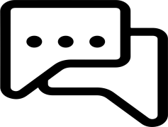 Advice, Recommendations, Guidance, Support, Insights PNG