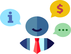 Advice, Recommendations, Insights, Tips, Counsel PNG