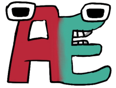 Ae, Aether, Aegle, Aegis, Aesthetic PNG