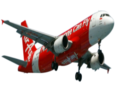 Aeroplane Flying, Aircraft Journey, Soaring Heights, Flight Experience, Sky Journey PNG