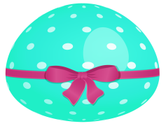 Aesthetic Theme Easter, Floral Accents, Seasonal Cheer, Bunny Decor, Egg Hunt PNG