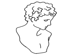 Aesthetic Theme Minimal, Uncluttered Spaces, Modern Style, Refined Aesthetics, Simple Elegance PNG