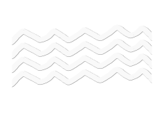 Aesthetic Theme Pattern, Textural Depth, Artistic Expression, Color Palette, Dreamlike Elements PNG