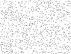 Aesthetic Theme Pattern, Urban Chic, Bohemian Touch, Vintage Vibes, Retro Appeal PNG