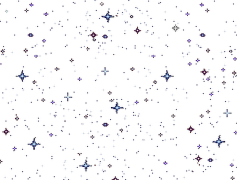 Aesthetic Theme Pattern, Vintage Vibes, Urban Style, Retro Elegance, Minimalist Charm PNG