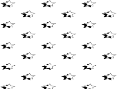 Aesthetic Theme Pattern, Visual Harmony, Ethereal Vibes, Artistic Expression, Textural Contrast PNG