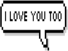 Aesthetic Theme Text Black, Chic Script, Modern Aesthetics, Minimalist Font, Elegant Lettering PNG