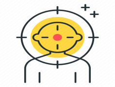 Aim, Intention, Target, Purpose, Goal PNG