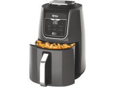 Air Fryer, Quick Meals, Healthy Cooking, Versatile Cooking, Crispy Food PNG