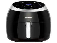 Air Fryer, Versatile, Quick, Crispy, Healthy PNG