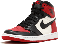 Air Jordan, Heritage, Basketball, Performance, Fashion PNG