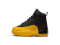 Air Jordan, Style, Retro, Sportswear, Basketball PNG