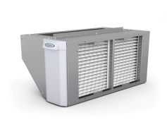 Air Purifier Humidifier, Clean Air Machine, Moisture Enhancer, Humidity Control, Allergen Reducer PNG